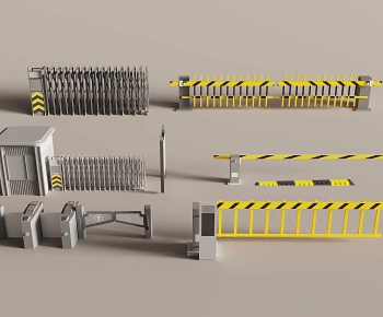 Modern Door-ID:310614113