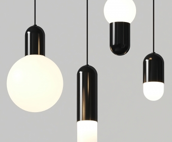 Modern Droplight-ID:513000534