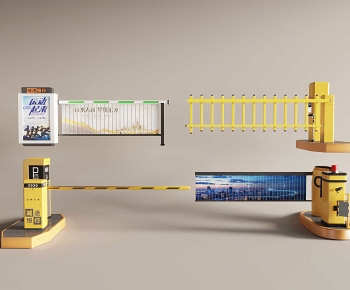 Modern Door-ID:113399067