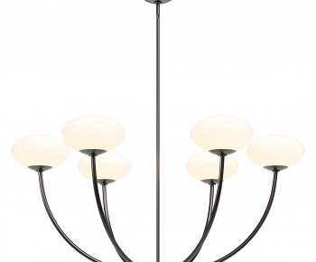 Modern Droplight-ID:489248041