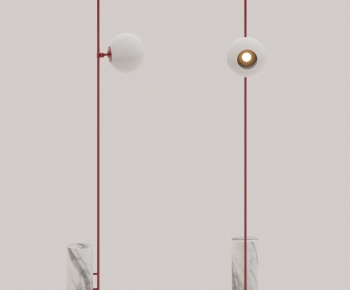 Modern Floor Lamp-ID:132447005