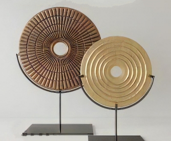 Modern Decorative Set-ID:326368098