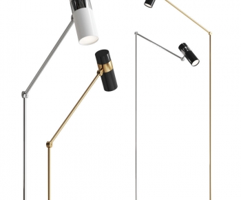 Modern Floor Lamp-ID:271363977