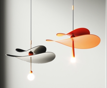 Modern Droplight-ID:383075956