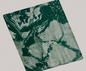 Modern The Carpet-ID:841717004