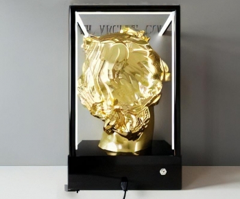 Modern Sculpture-ID:220536957