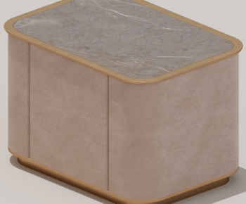 Modern Bedside Cupboard-ID:735949041