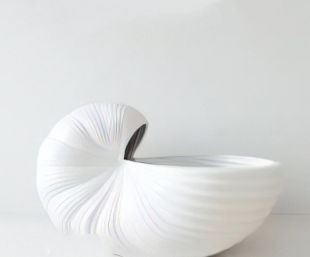 Modern Utensil-ID:347520112