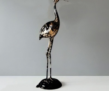 Modern Sculpture-ID:248420275