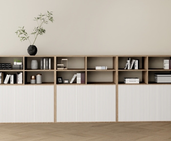 Modern Bookcase-ID:169768101