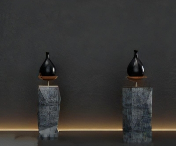 Modern Utensil-ID:672214986