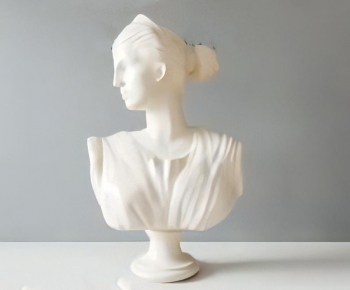 European Style Sculpture-ID:835304028