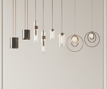 Modern Droplight-ID:341362003