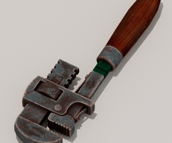 Modern Other-ID:120699429