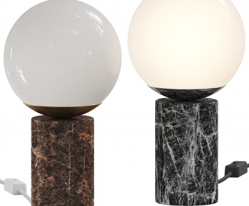 Modern Table Lamp-ID:164695984