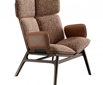 Modern Lounge Chair-ID:901671896