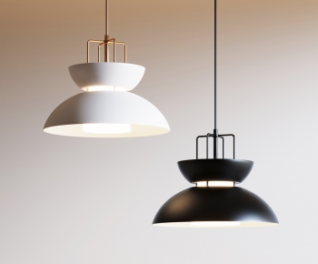 Modern Droplight-ID:119673971