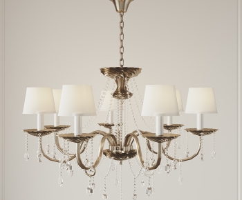 French Style Droplight-ID:337522038