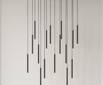 Modern Droplight-ID:614265921