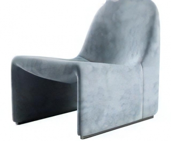 Modern Lounge Chair-ID:765409538