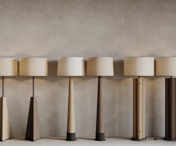 Modern Floor Lamp-ID:908610116