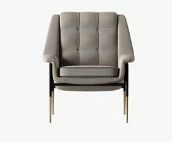 Modern Dining Chair-ID:595391998