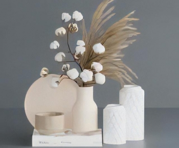 Modern Dried Branch-ID:246578937