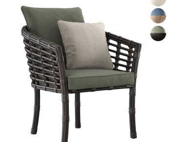 Modern Dining Chair-ID:950397975