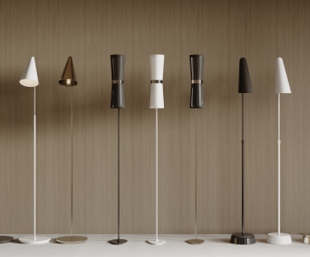 Modern Floor Lamp-ID:169462926