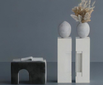 Modern Dried Branch-ID:452188973