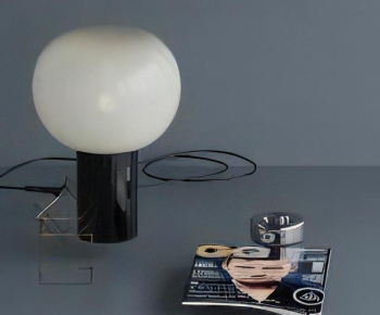 Modern Table Lamp-ID:460350995