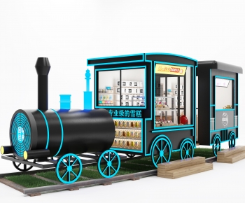 Modern Sales Vehicle-ID:119369059