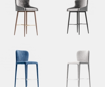 Modern Bar Chair-ID:635652072