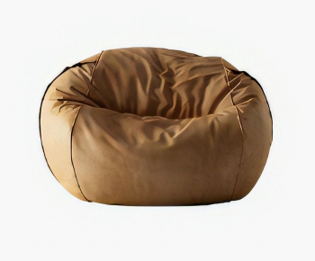 Modern Beanbag-ID:824130069