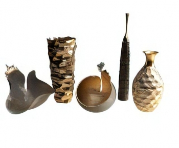 Modern Utensil-ID:322134975