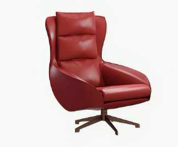 Modern Office Chair-ID:792947055