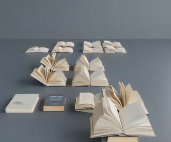 Modern Book-ID:900449995