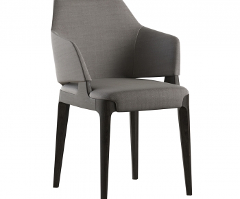 Modern Dining Chair-ID:883240941