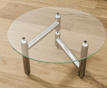 Modern Coffee Table-ID:776720058