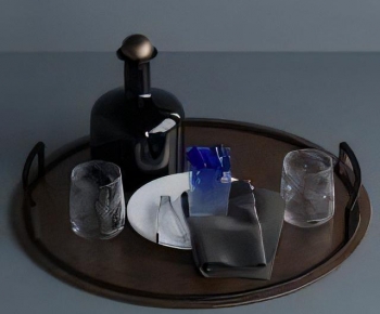 Modern Wine-ID:529283053