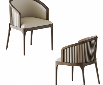 Modern Dining Chair-ID:682534938