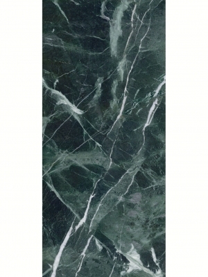 ModernMarble Tiles