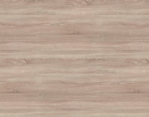 ModernWood Texture