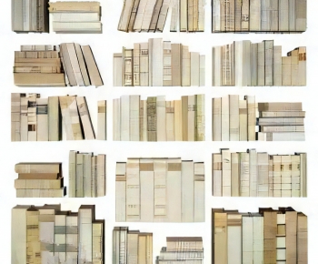 Modern Book-ID:464531901