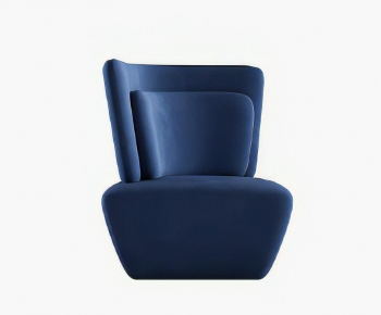 Modern Single Sofa-ID:123970039