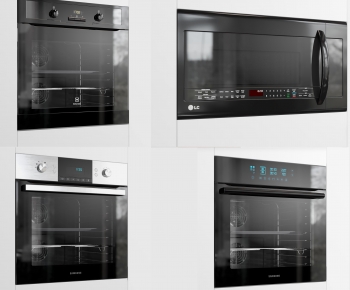 Modern -ID:609488964