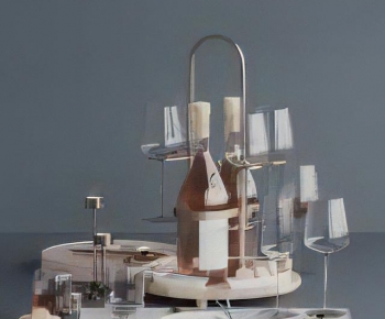 Modern Bottles-ID:752612113