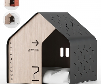 Modern Pet Products-ID:227772956