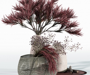 Modern Flowers-ID:871436126