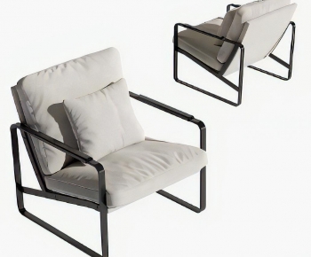 Modern Lounge Chair-ID:155493978